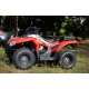 SkyBike KWANT 180