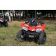 SkyBike KWANT 180