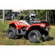 SkyBike KWANT 180