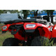 SkyBike KWANT 180