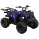 Spark SP110-3