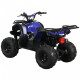 Spark SP110-3