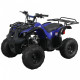 Spark SP110-3