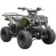 Spark SP110-3