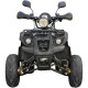 Spark SP125-5
