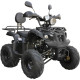 Spark SP125-5