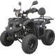 Spark SP125-5