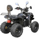 Spark SP125-5
