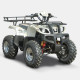 Spark SP150-2