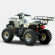 Spark SP150-2
