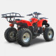 Spark SP150-2
