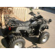 Spark SP175-1