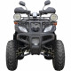 Spark SP175-1