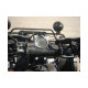 Spark SP175-1