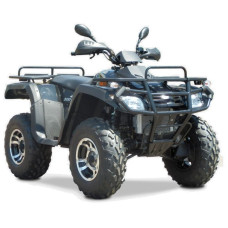 Spark SP300-2