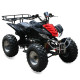 Spark SP150-3