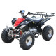 Spark SP150-3