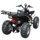 Spark SP150-3