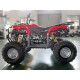 VIPER ATV150 VIPER ATV150