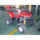 VIPER ATV150