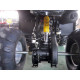 VIPER ATV150