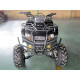 VIPER ATV150