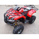 VIPER ATV150