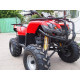 VIPER ATV150