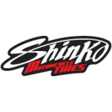Shinko Shinko