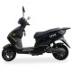 FADA SPIN
