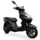 FADA SPIN
