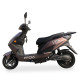 FADA SPIN