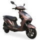 FADA SPIN