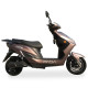 FADA SPIN