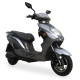 FADA SPIN