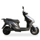 FADA SPIN