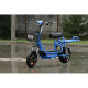 SkyBike LARGO