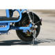 SkyBike LARGO