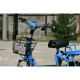 SkyBike 3-CYCL
