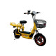 SkyBike LARGO SkyBike LARGO