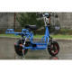 SkyBike LARGO