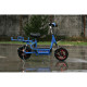SkyBike LARGO