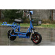 SkyBike LARGO