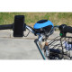 SkyBike LARGO