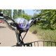 SkyBike 3-CYCL