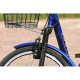 SkyBike 3-CYCL