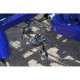 SkyBike 3-CYCL