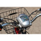 SkyBike 3-CYCL