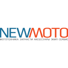 NewMoto