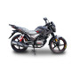 Hornet RS 150